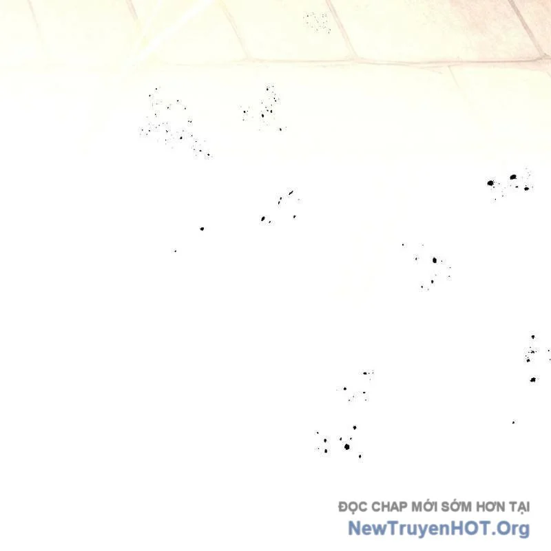 Ma Pháp Quân Chủ Chapter 17 162
