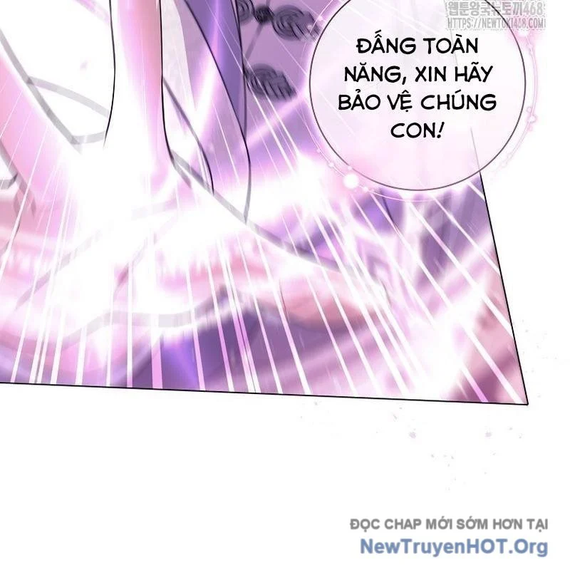 Ma Pháp Quân Chủ Chapter 17 169
