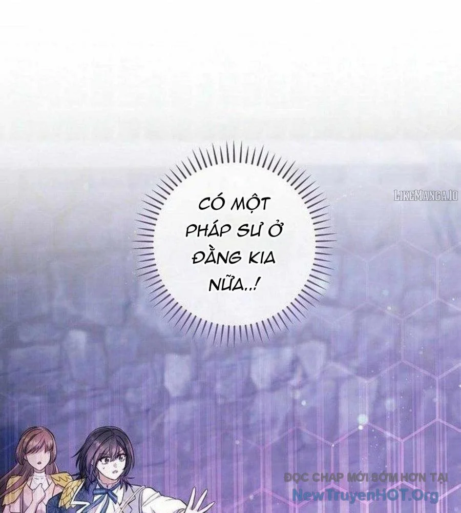 Ma Pháp Quân Chủ Chapter 18 2