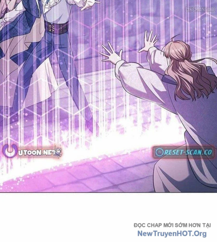 Ma Pháp Quân Chủ Chapter 18 3