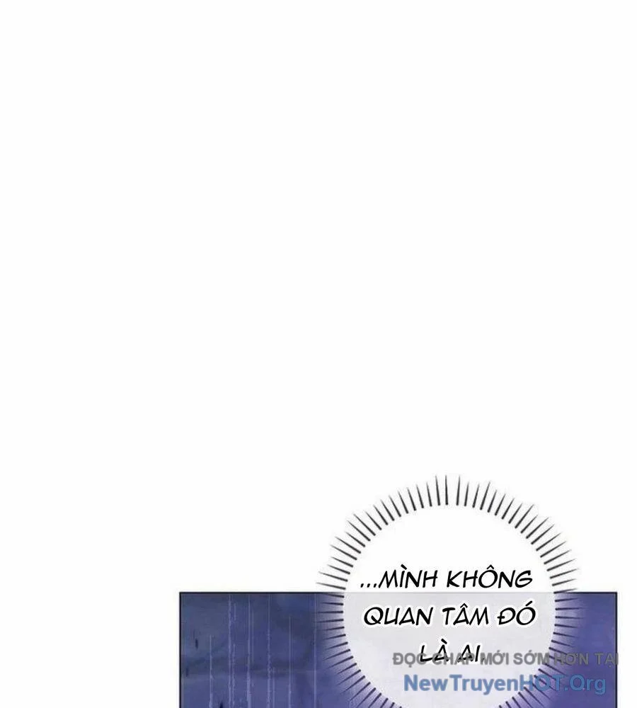 Ma Pháp Quân Chủ Chapter 18 4