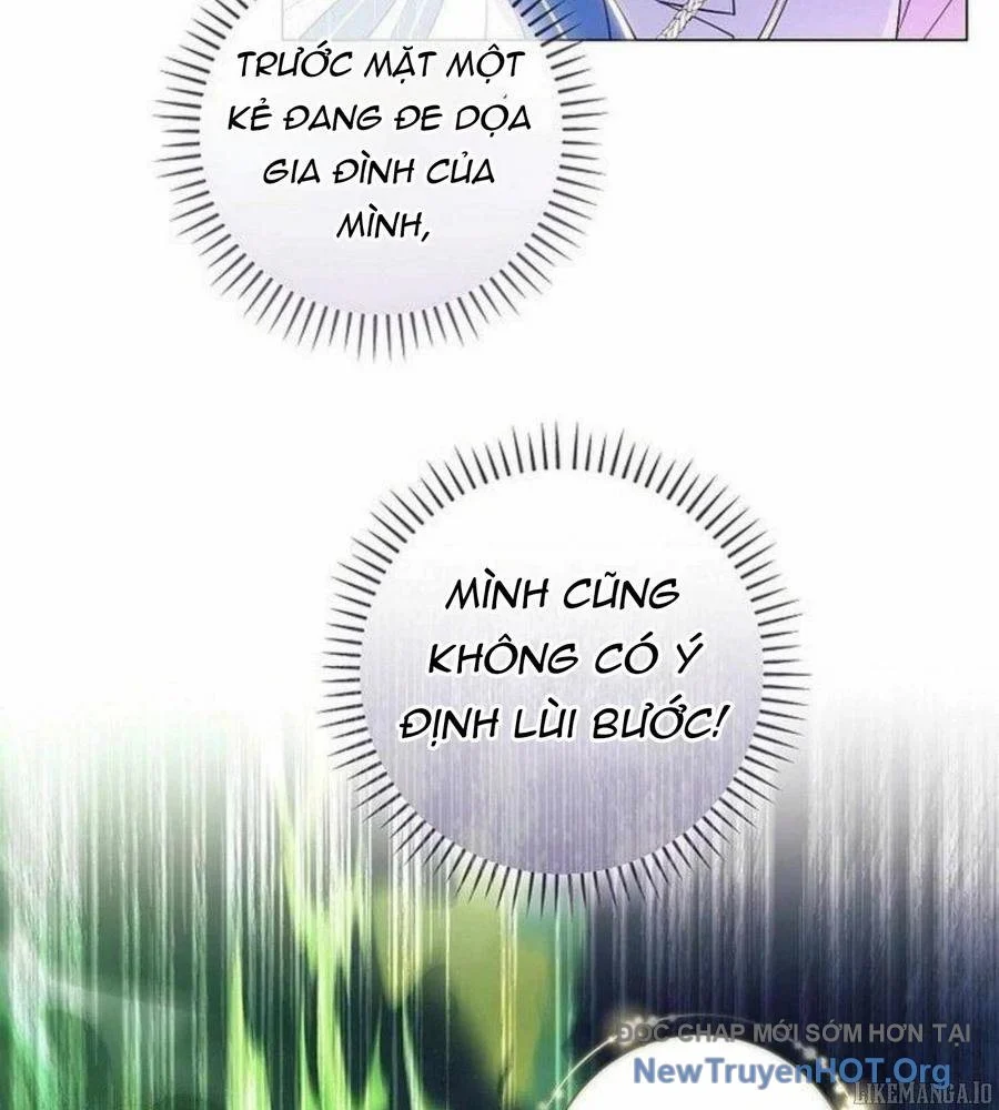 Ma Pháp Quân Chủ Chapter 18 6