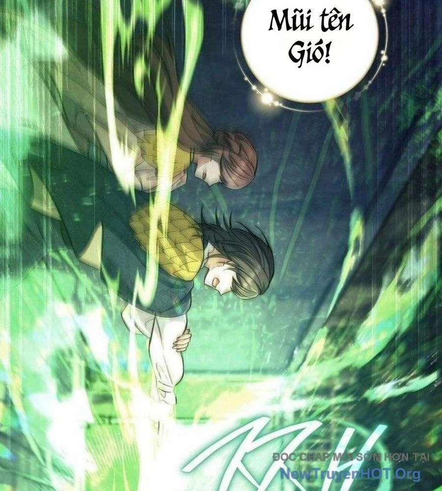 Ma Pháp Quân Chủ Chapter 18 7