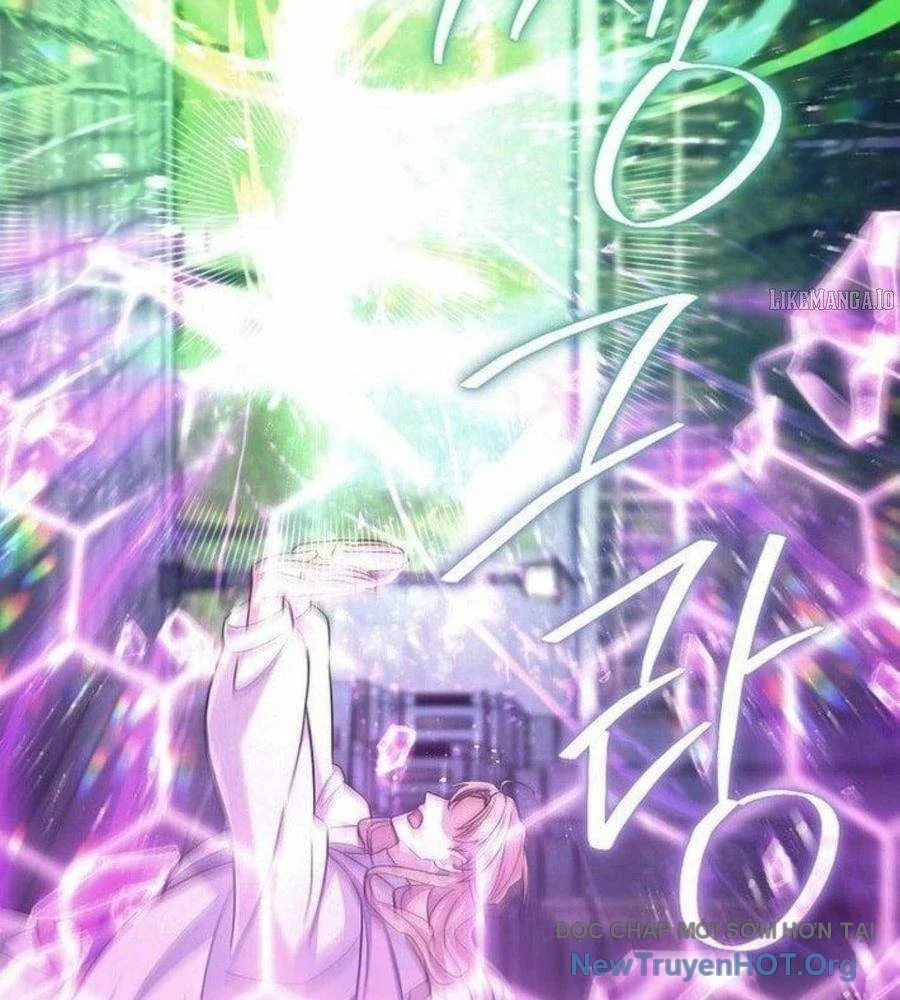 Ma Pháp Quân Chủ Chapter 18 8
