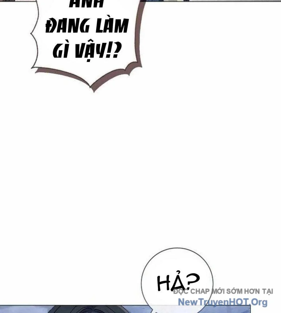 Ma Pháp Quân Chủ Chapter 18 14