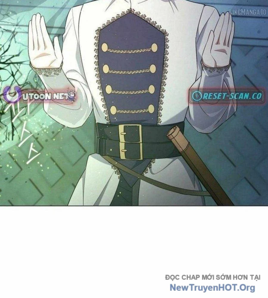 Ma Pháp Quân Chủ Chapter 18 17