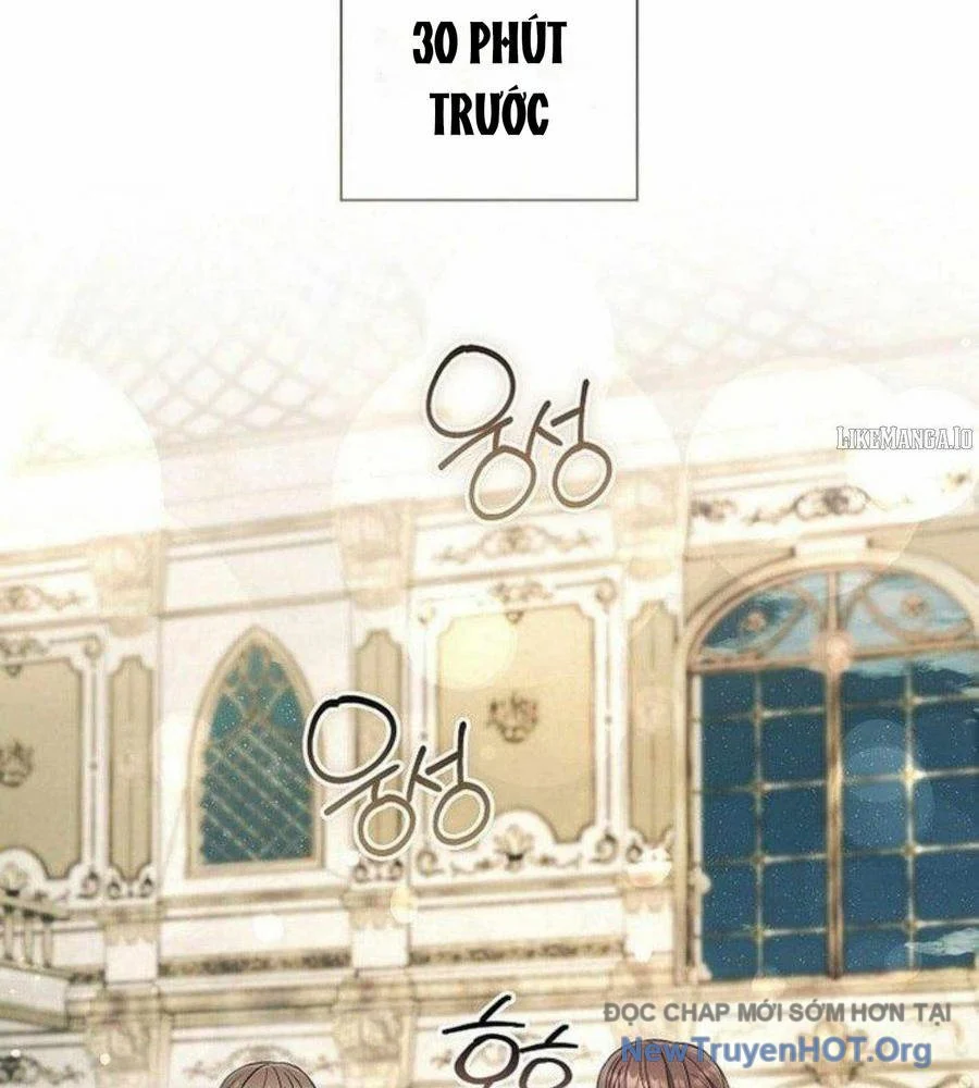 Ma Pháp Quân Chủ Chapter 18 20