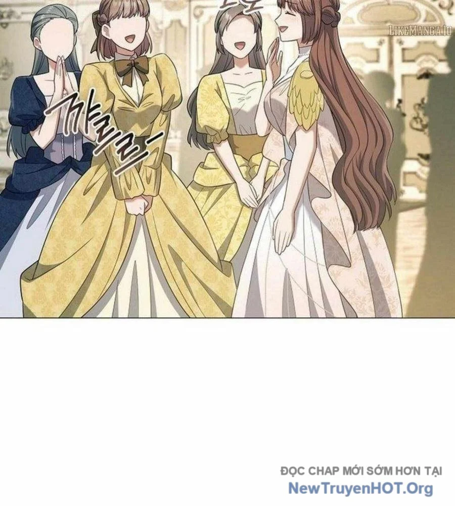 Ma Pháp Quân Chủ Chapter 18 21