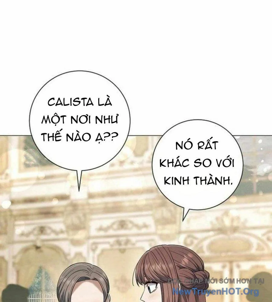 Ma Pháp Quân Chủ Chapter 18 22