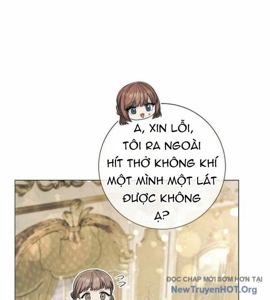Ma Pháp Quân Chủ Chapter 18 29