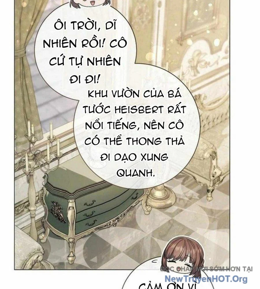 Ma Pháp Quân Chủ Chapter 18 30
