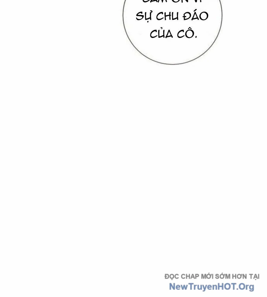 Ma Pháp Quân Chủ Chapter 18 31