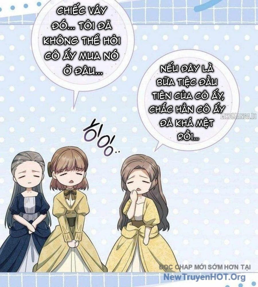 Ma Pháp Quân Chủ Chapter 18 34