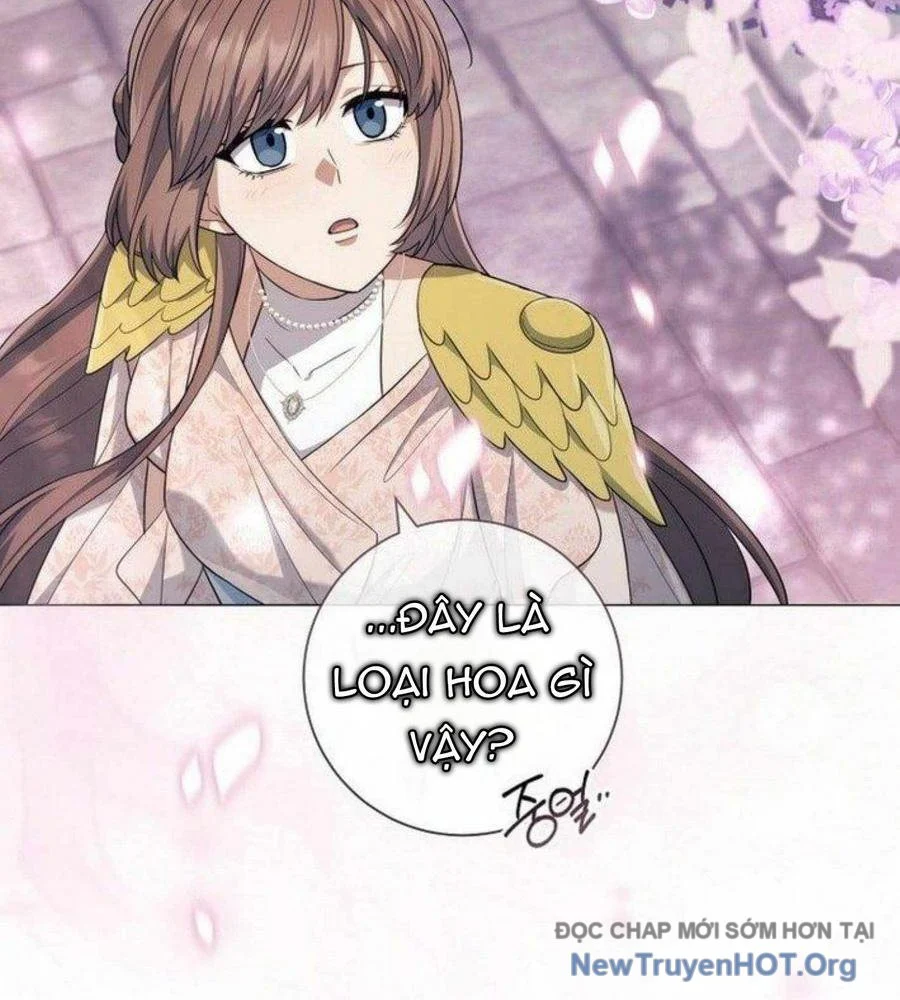 Ma Pháp Quân Chủ Chapter 18 40
