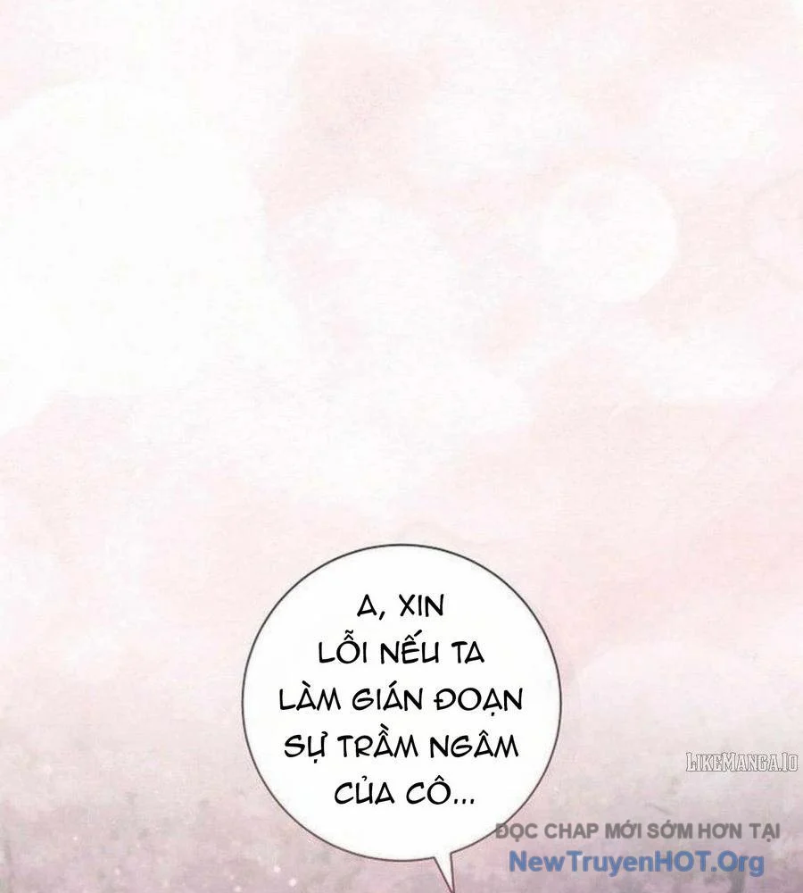 Ma Pháp Quân Chủ Chapter 18 43