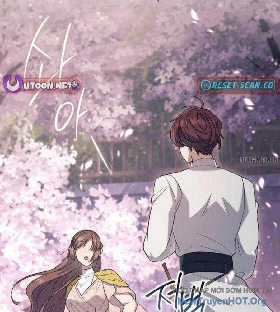 Ma Pháp Quân Chủ Chapter 18 44