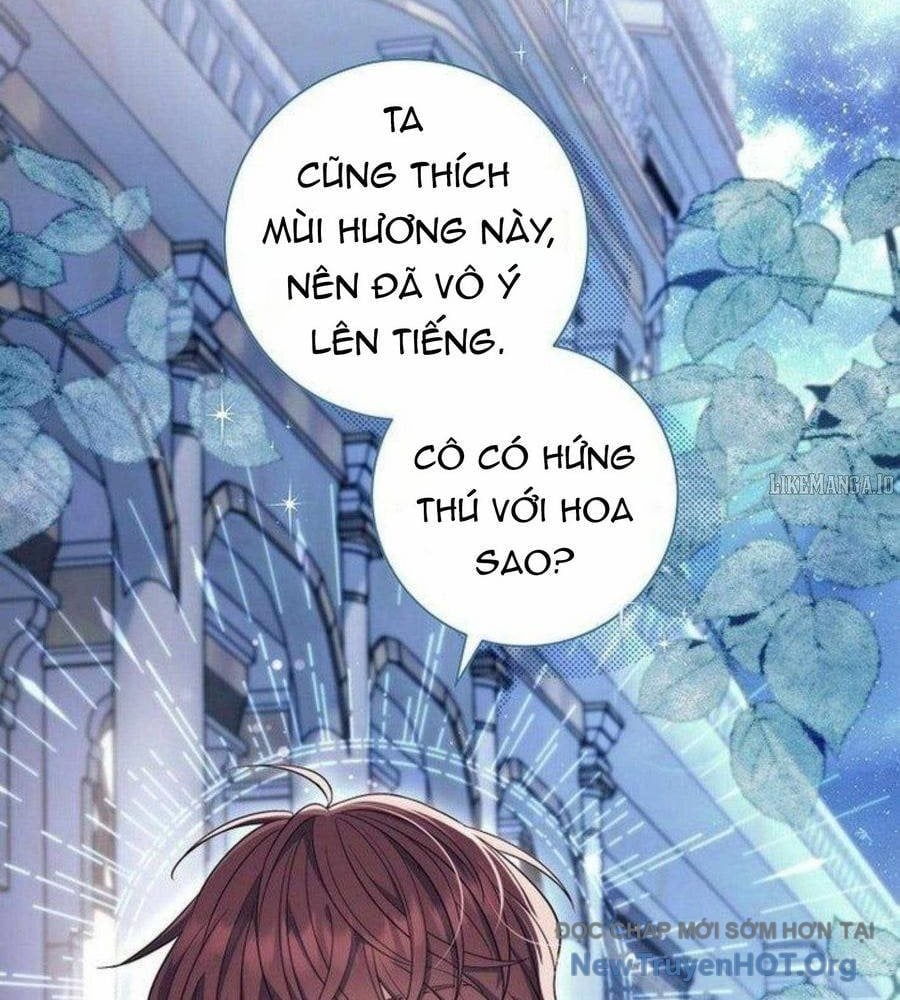 Ma Pháp Quân Chủ Chapter 18 46
