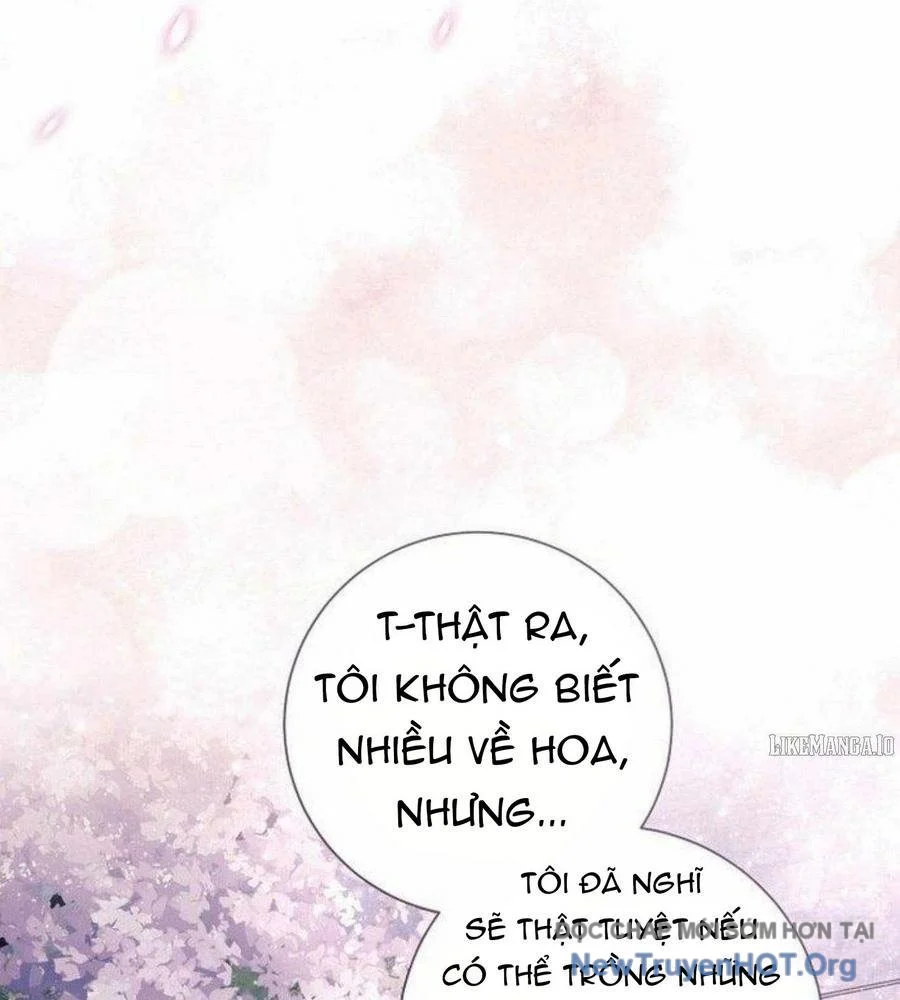 Ma Pháp Quân Chủ Chapter 18 51
