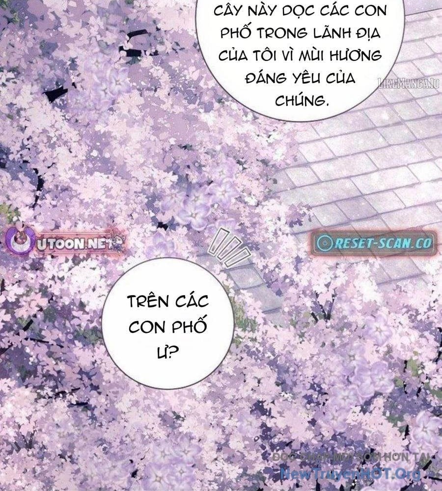 Ma Pháp Quân Chủ Chapter 18 52