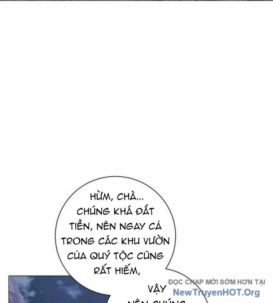 Ma Pháp Quân Chủ Chapter 18 53