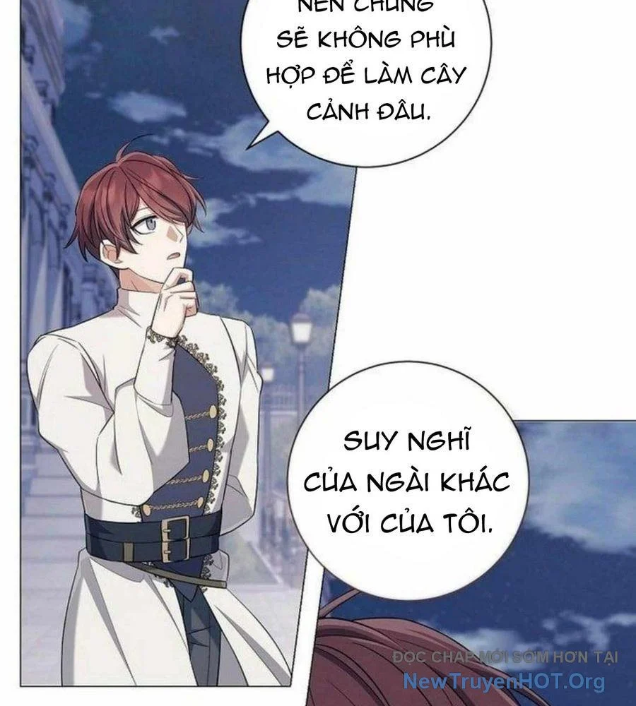 Ma Pháp Quân Chủ Chapter 18 54