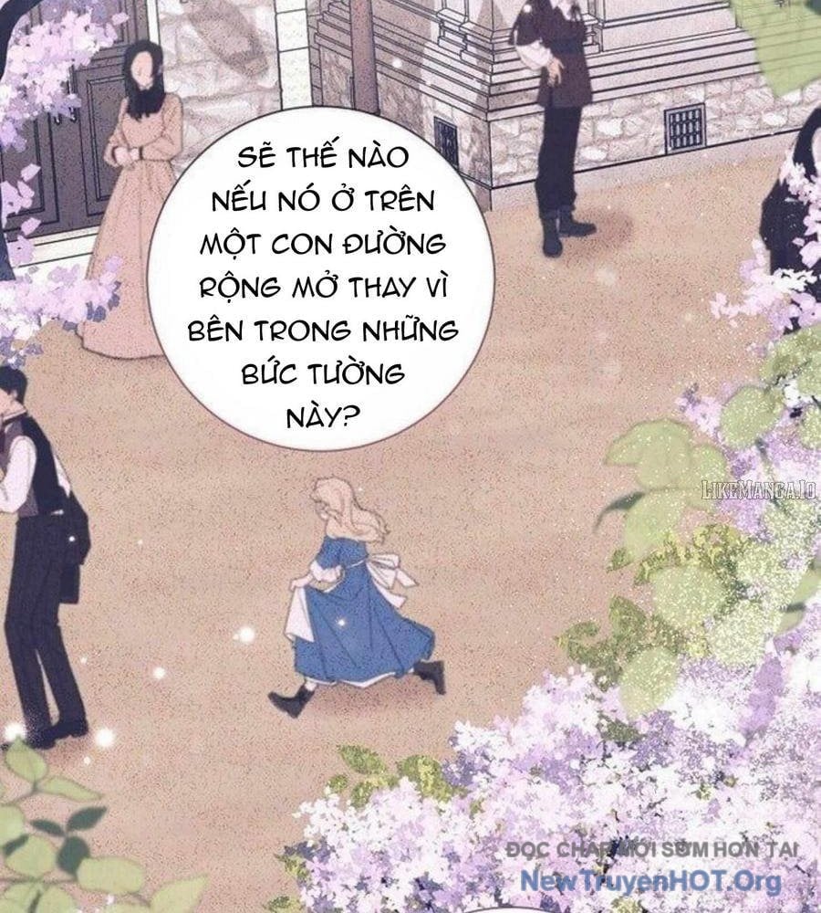 Ma Pháp Quân Chủ Chapter 18 58