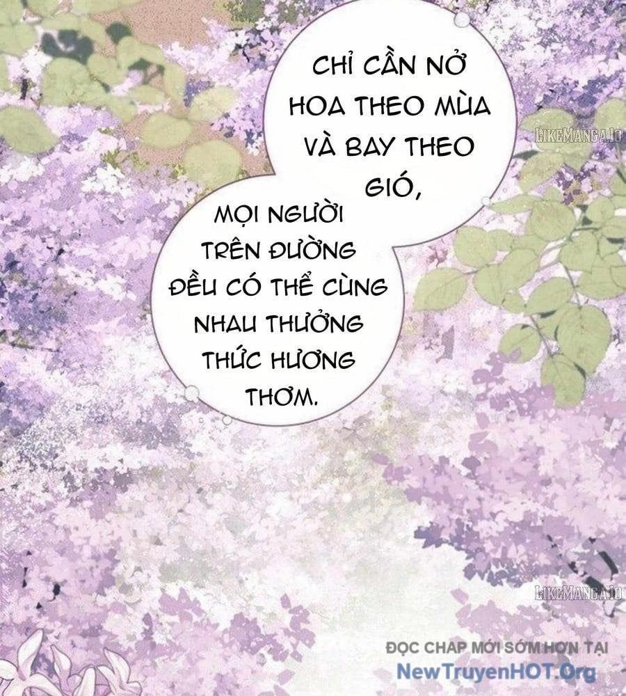 Ma Pháp Quân Chủ Chapter 18 59