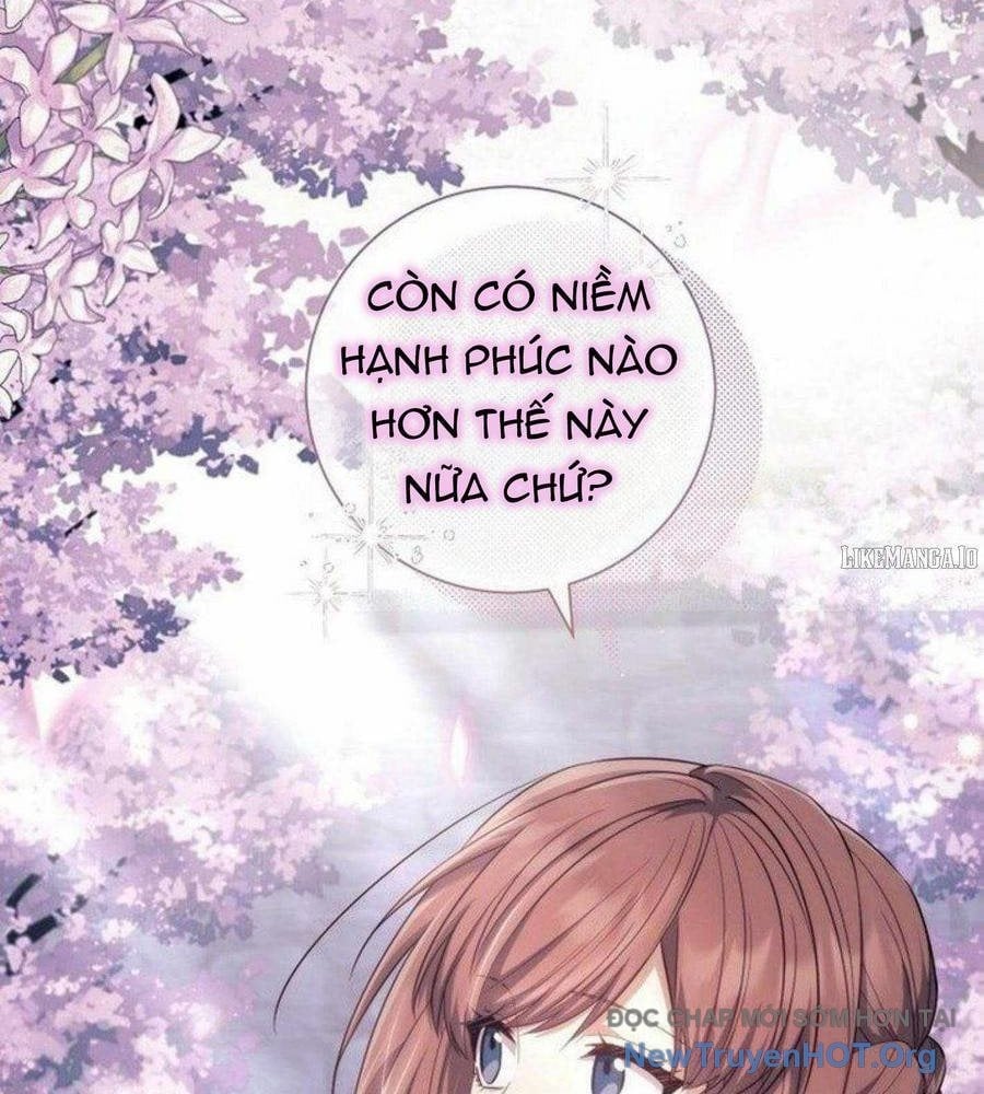 Ma Pháp Quân Chủ Chapter 18 60