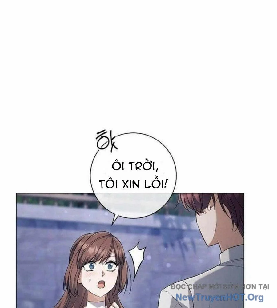 Ma Pháp Quân Chủ Chapter 18 65