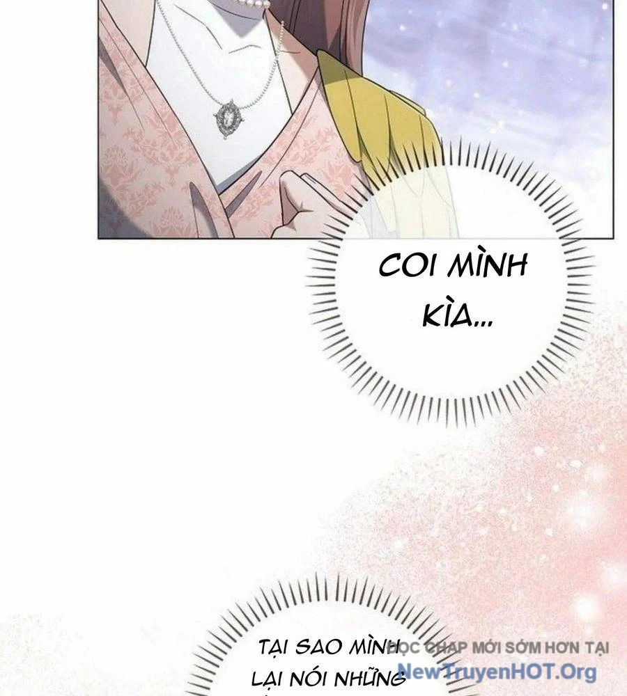 Ma Pháp Quân Chủ Chapter 18 68