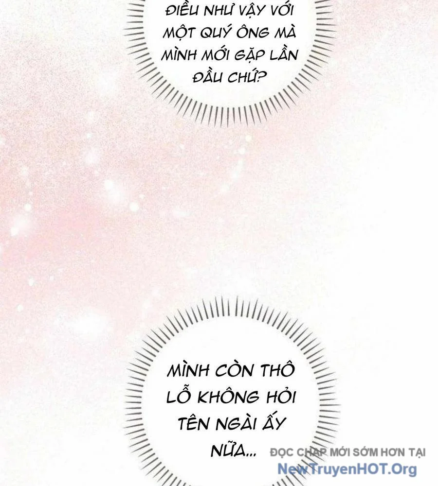 Ma Pháp Quân Chủ Chapter 18 69
