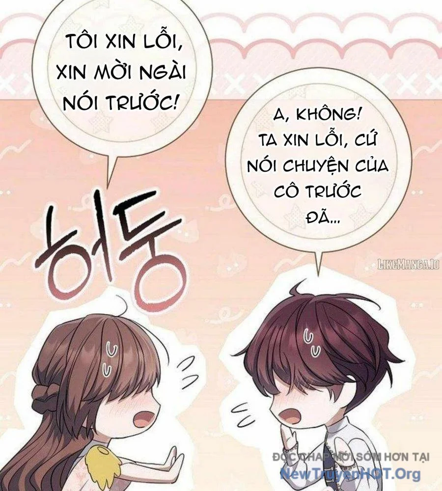 Ma Pháp Quân Chủ Chapter 18 72