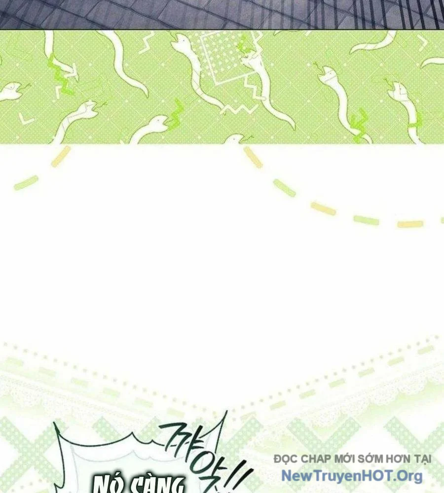 Ma Pháp Quân Chủ Chapter 18 80
