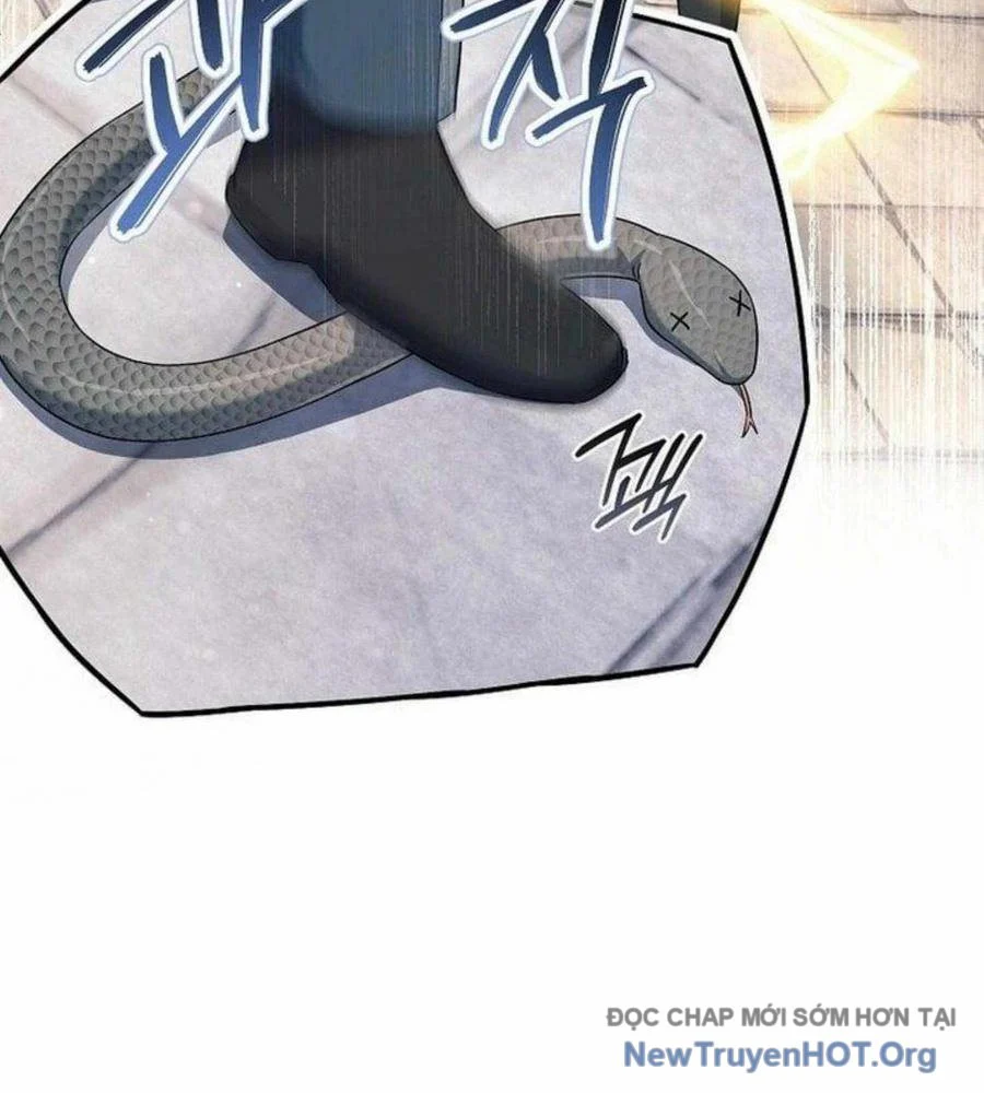 Ma Pháp Quân Chủ Chapter 18 85
