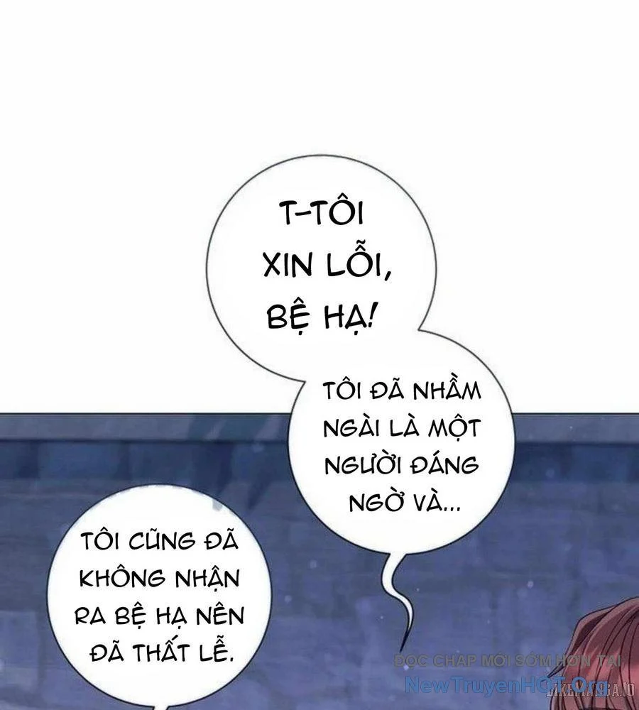 Ma Pháp Quân Chủ Chapter 18 88