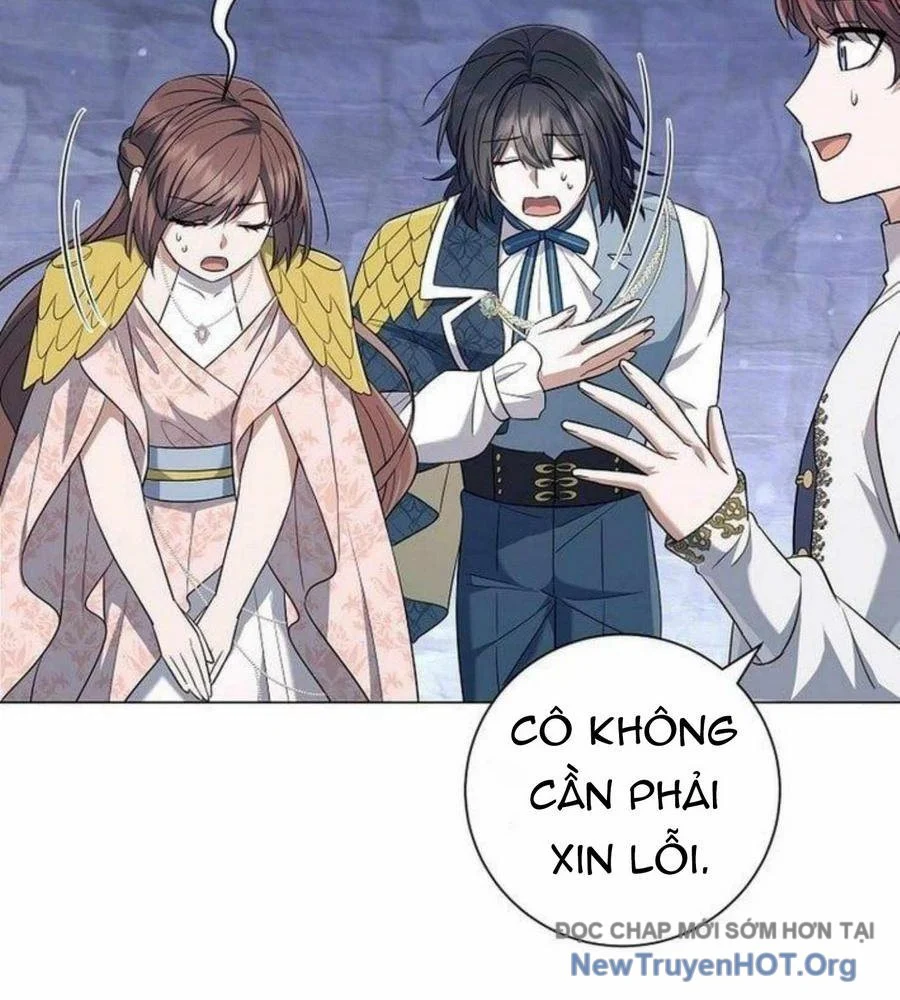 Ma Pháp Quân Chủ Chapter 18 89