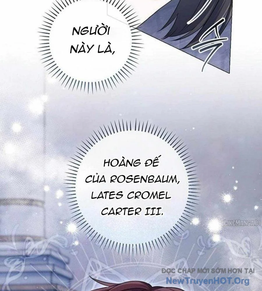 Ma Pháp Quân Chủ Chapter 18 93