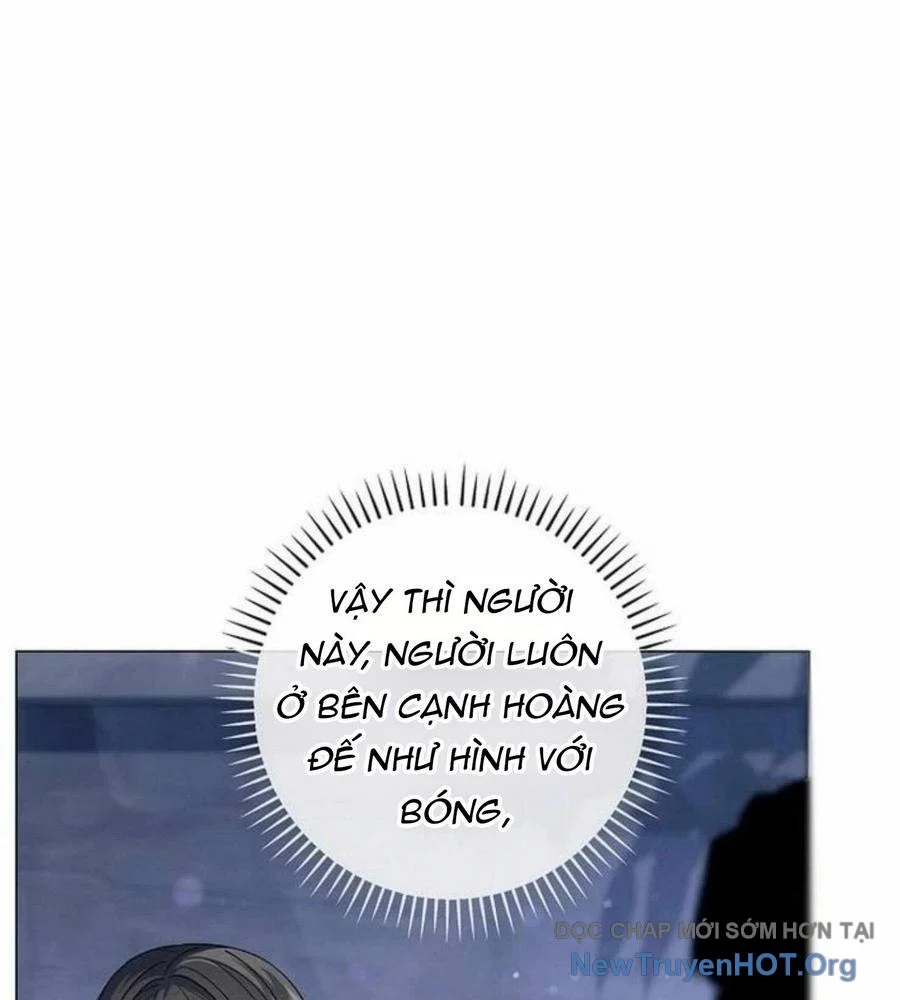 Ma Pháp Quân Chủ Chapter 18 96