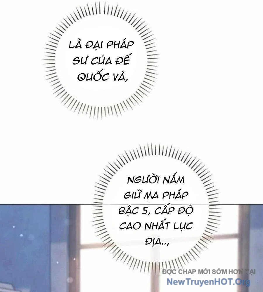 Ma Pháp Quân Chủ Chapter 18 98