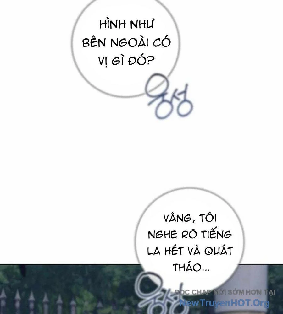 Ma Pháp Quân Chủ Chapter 18 101