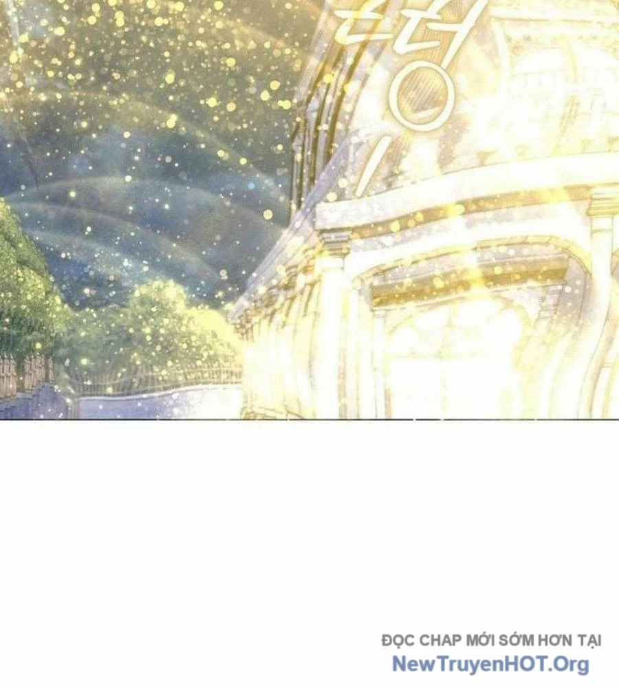 Ma Pháp Quân Chủ Chapter 18 107