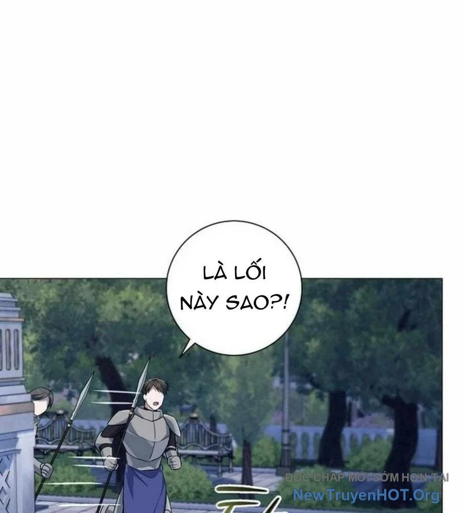 Ma Pháp Quân Chủ Chapter 18 108