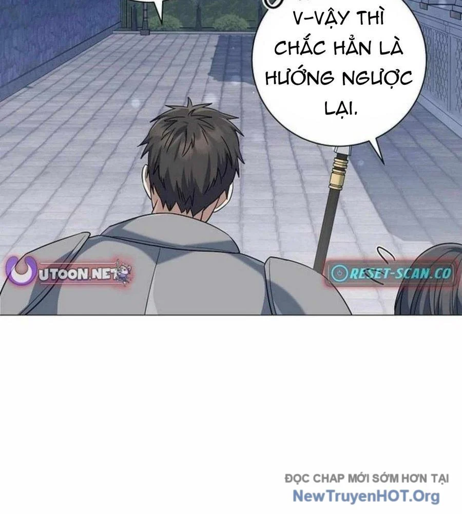 Ma Pháp Quân Chủ Chapter 18 111