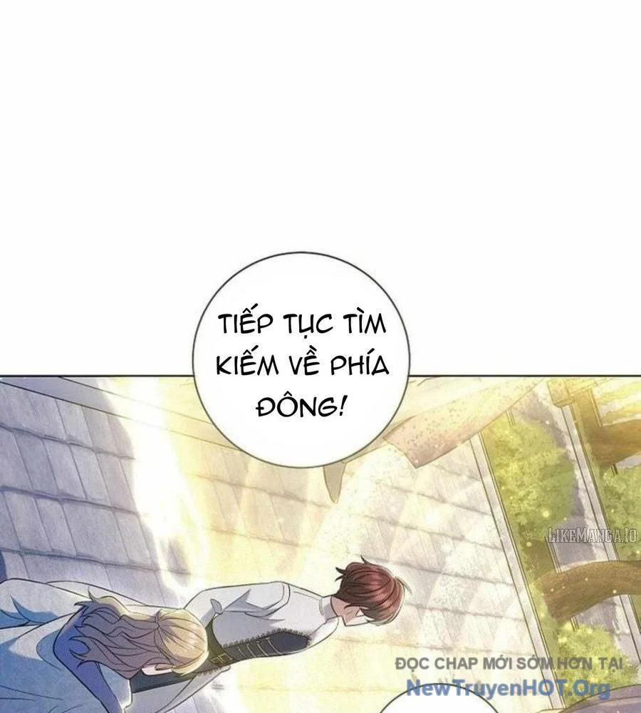 Ma Pháp Quân Chủ Chapter 18 112