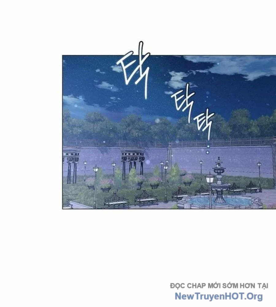 Ma Pháp Quân Chủ Chapter 18 115