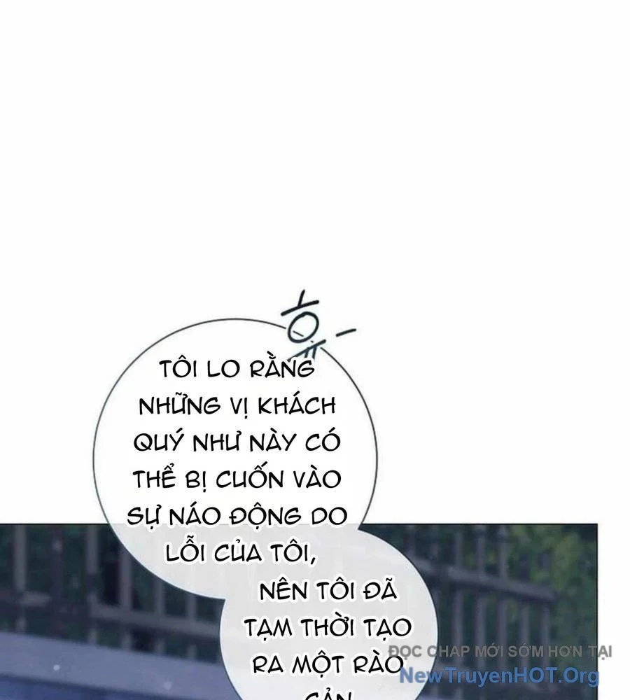 Ma Pháp Quân Chủ Chapter 18 116