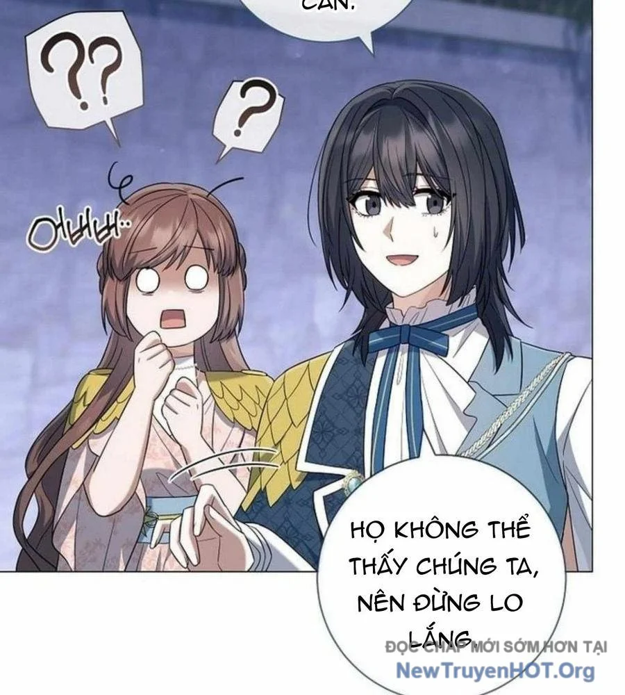 Ma Pháp Quân Chủ Chapter 18 117