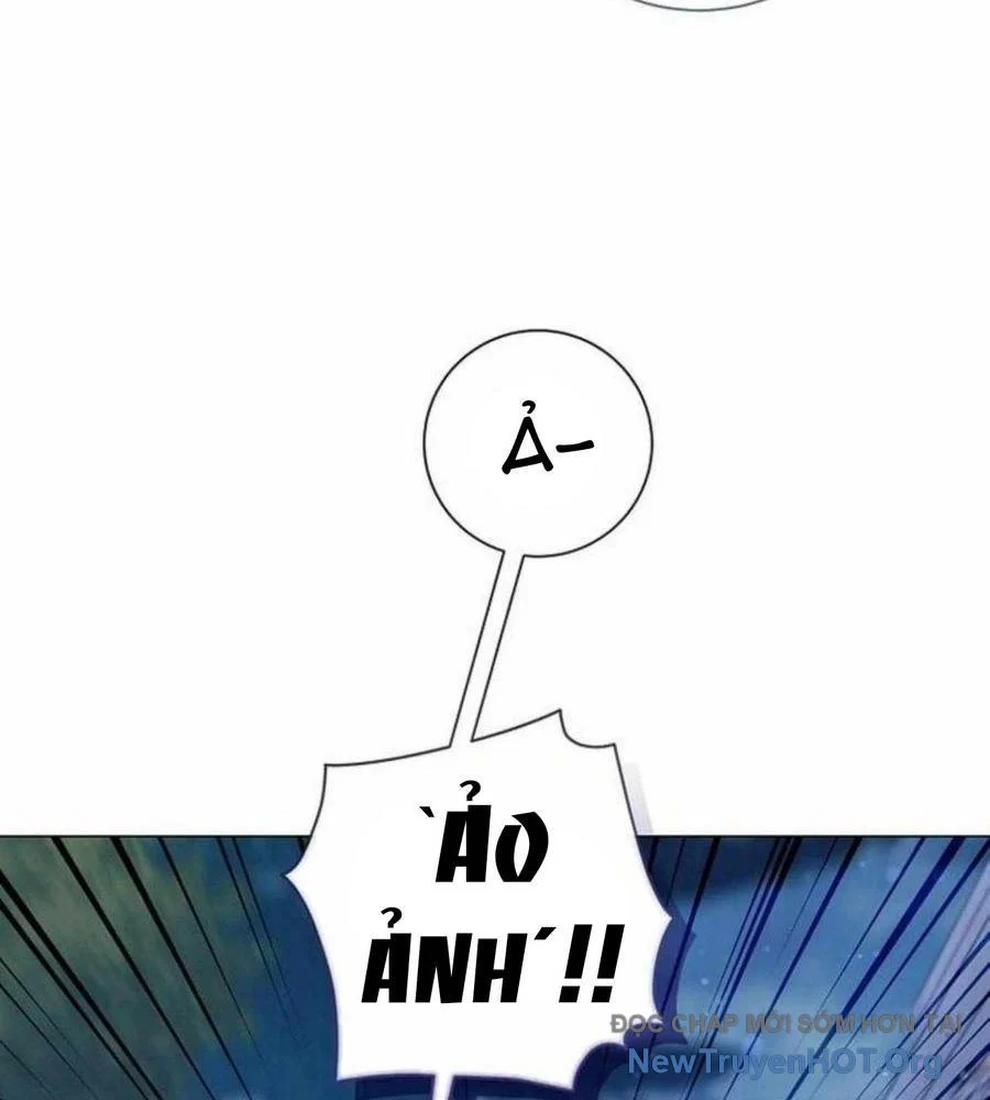 Ma Pháp Quân Chủ Chapter 18 118