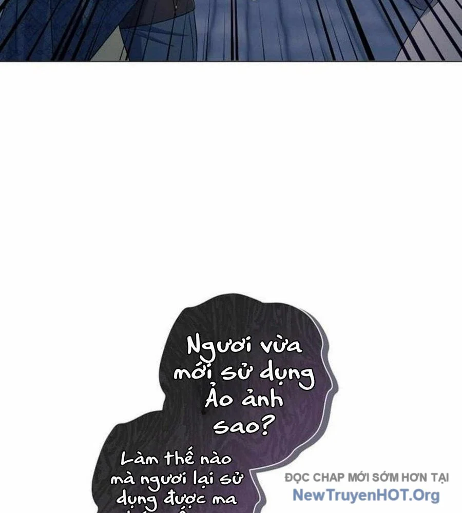 Ma Pháp Quân Chủ Chapter 18 120