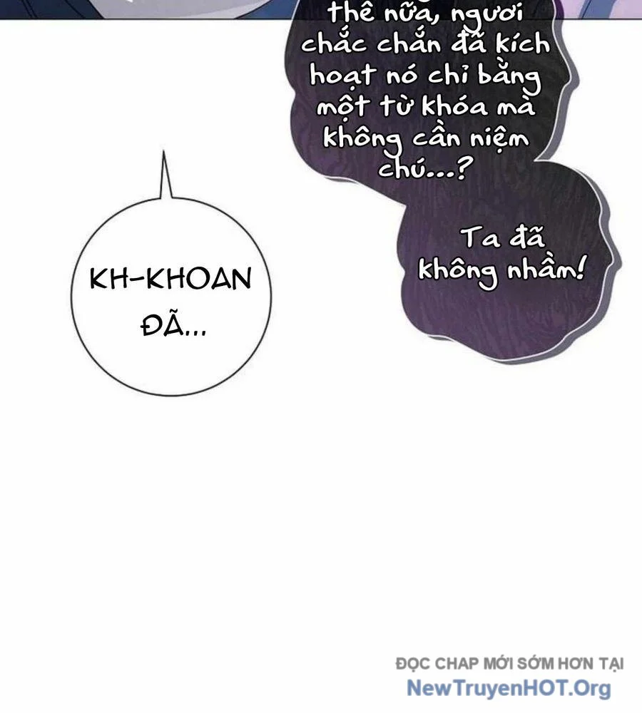 Ma Pháp Quân Chủ Chapter 18 122